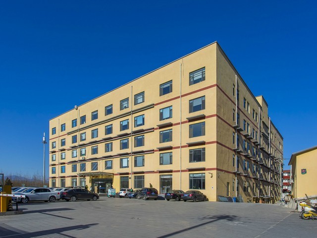 湖南美国AMETEK新品发布